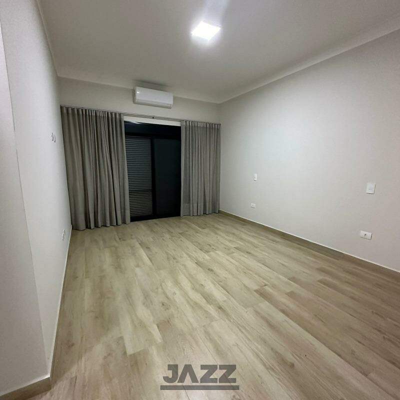 Casa de Condomínio à venda com 4 quartos, 320m² - Foto 28