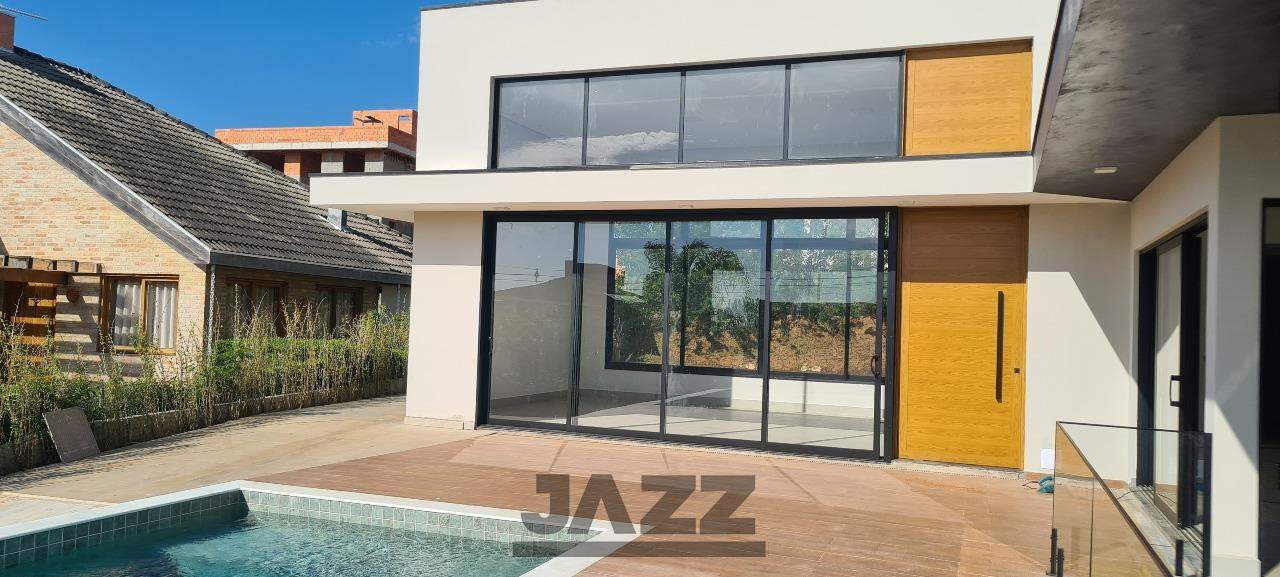 Casa de Condomínio à venda com 4 quartos, 320m² - Foto 49