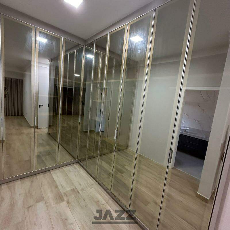 Casa de Condomínio à venda com 4 quartos, 320m² - Foto 27