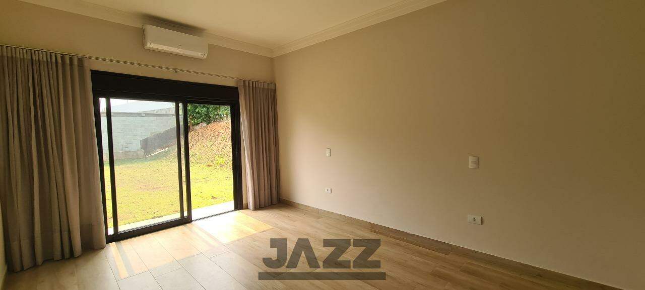 Casa de Condomínio à venda com 4 quartos, 320m² - Foto 19