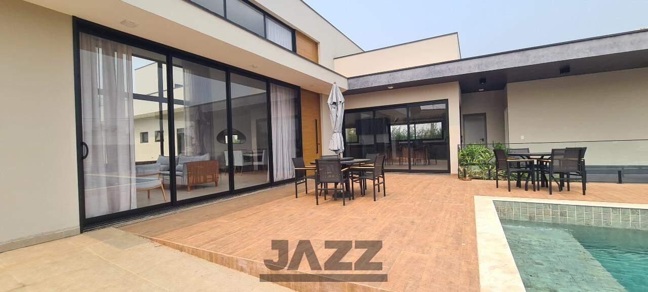 Casa de Condomínio à venda com 4 quartos, 320m² - Foto 48