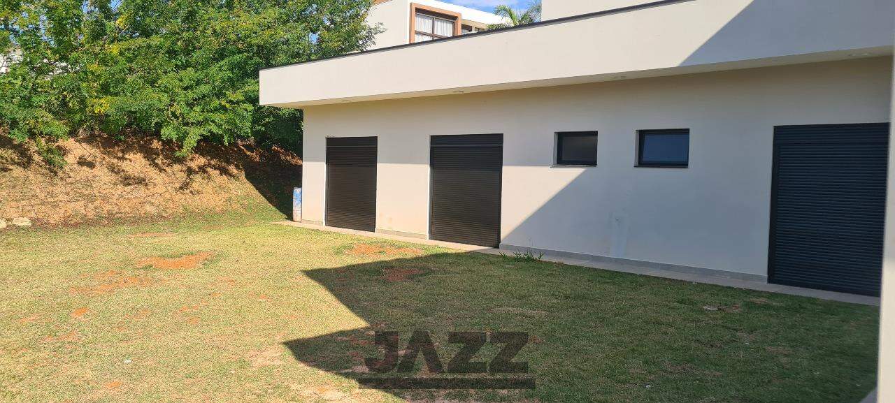 Casa de Condomínio à venda com 4 quartos, 320m² - Foto 50