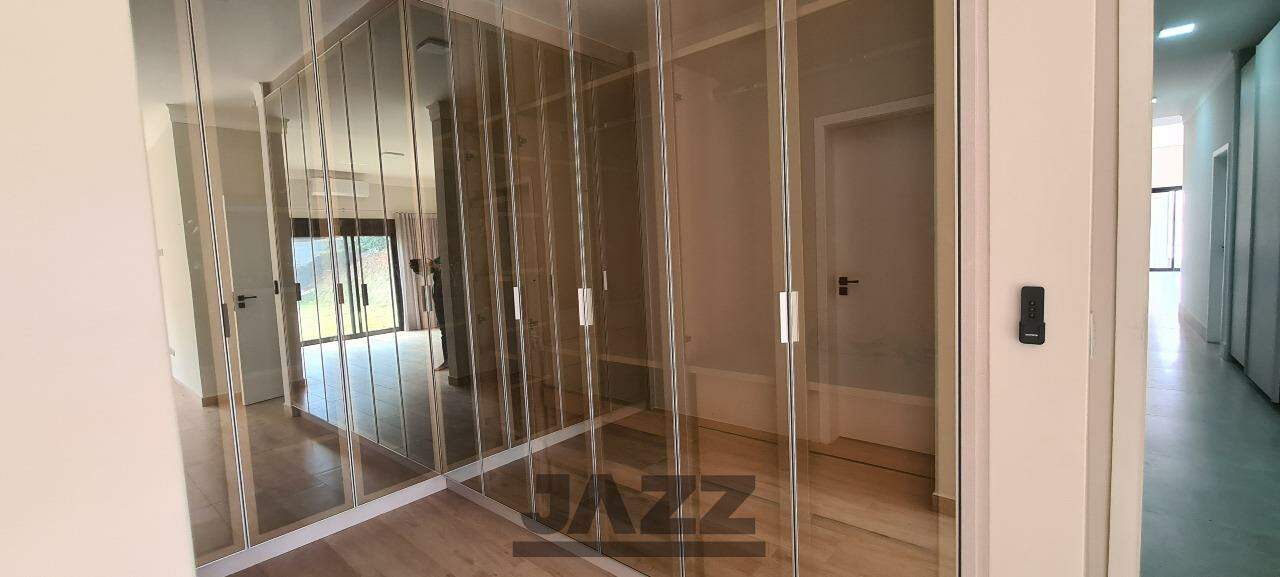 Casa de Condomínio à venda com 4 quartos, 320m² - Foto 26