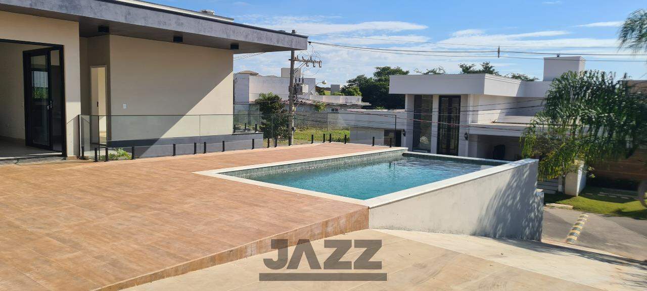 Casa de Condomínio à venda com 4 quartos, 320m² - Foto 59