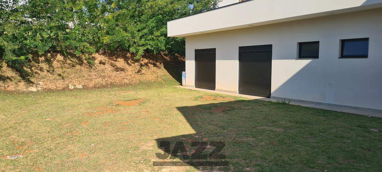 Casa de Condomínio à venda com 4 quartos, 320m² - Foto 54