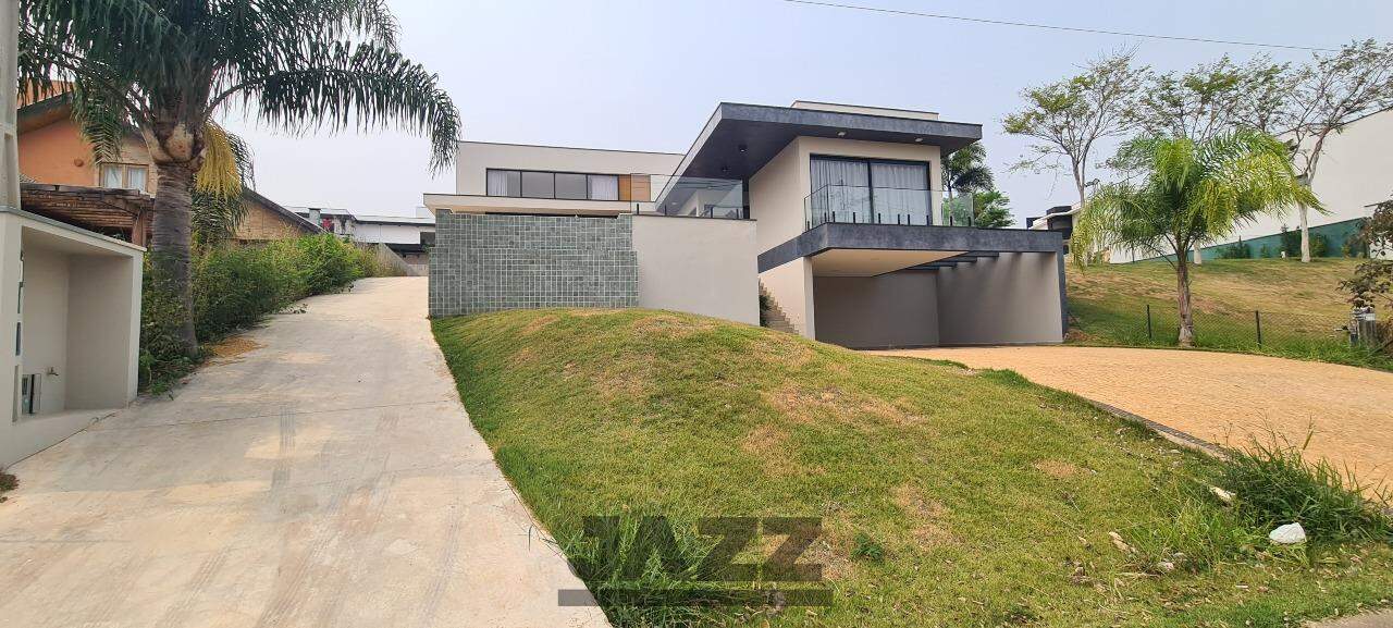 Casa de Condomínio à venda com 4 quartos, 320m² - Foto 60