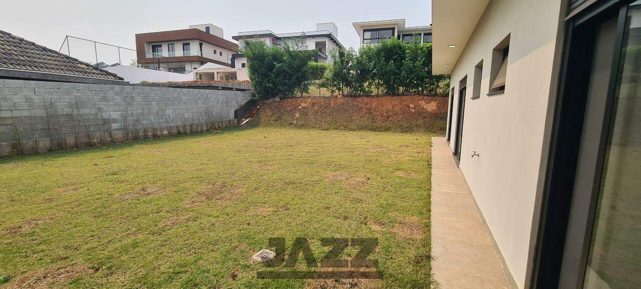 Casa de Condomínio à venda com 4 quartos, 320m² - Foto 53