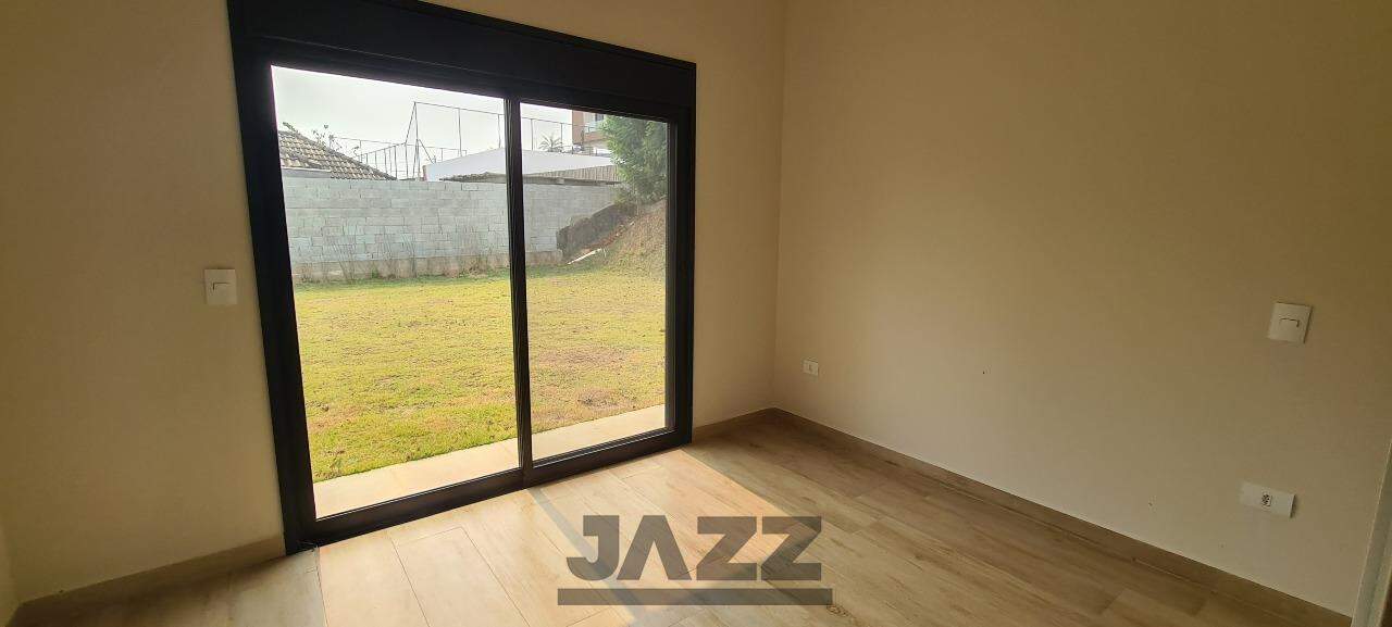 Casa de Condomínio à venda com 4 quartos, 320m² - Foto 21