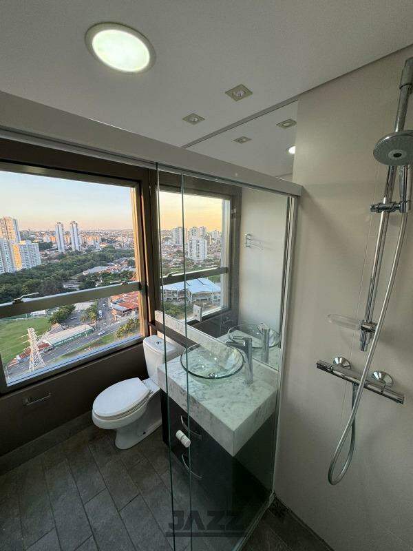 Apartamento para alugar com 2 quartos, 70m² - Foto 10