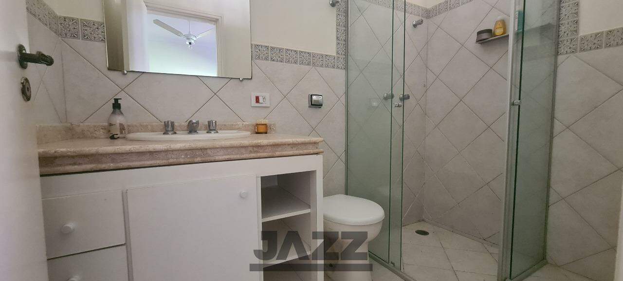 Fazenda à venda com 4 quartos, 220m² - Foto 34