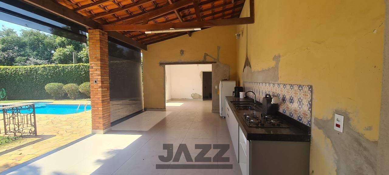 Fazenda à venda com 4 quartos, 220m² - Foto 42