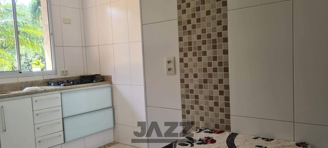 Fazenda à venda com 4 quartos, 220m² - Foto 24