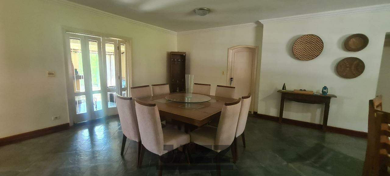 Fazenda à venda com 4 quartos, 220m² - Foto 15