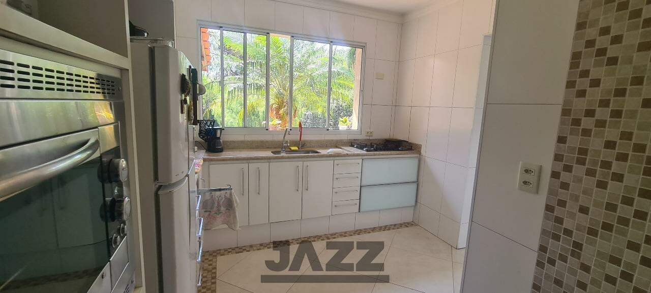 Fazenda à venda com 4 quartos, 220m² - Foto 25