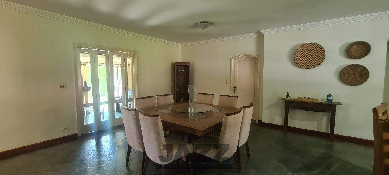 Fazenda à venda com 4 quartos, 220m² - Foto 19