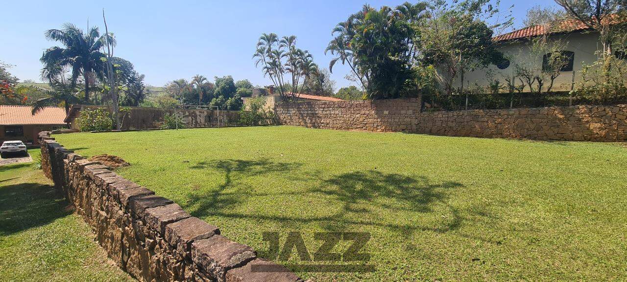 Fazenda à venda com 4 quartos, 220m² - Foto 6