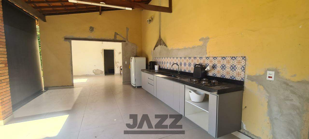 Fazenda à venda com 4 quartos, 220m² - Foto 43