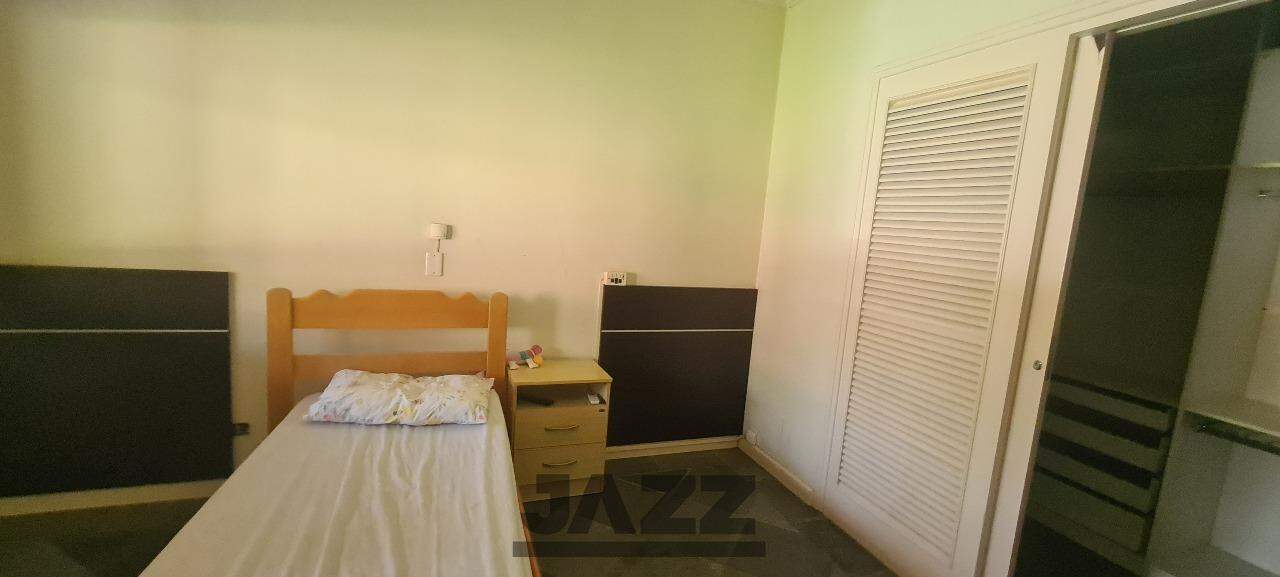 Fazenda à venda com 4 quartos, 220m² - Foto 28