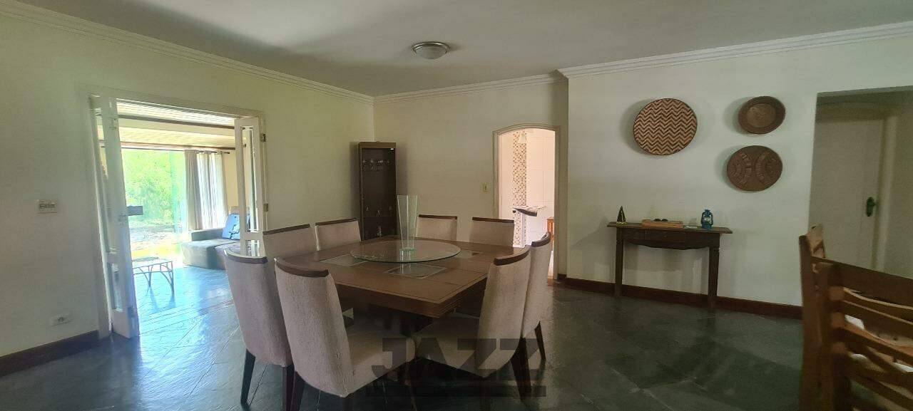 Fazenda à venda com 4 quartos, 220m² - Foto 20