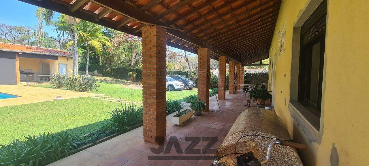 Fazenda à venda com 4 quartos, 220m² - Foto 9