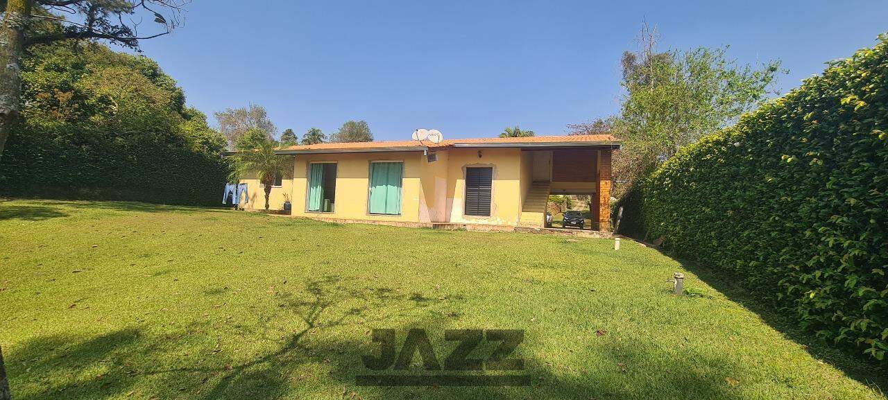 Fazenda à venda com 4 quartos, 220m² - Foto 52