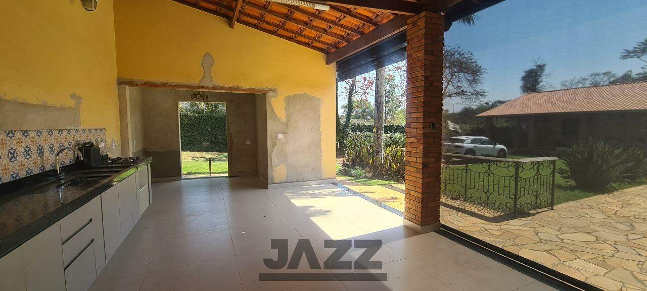 Fazenda à venda com 4 quartos, 220m² - Foto 40