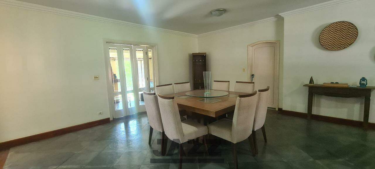 Fazenda à venda com 4 quartos, 220m² - Foto 14