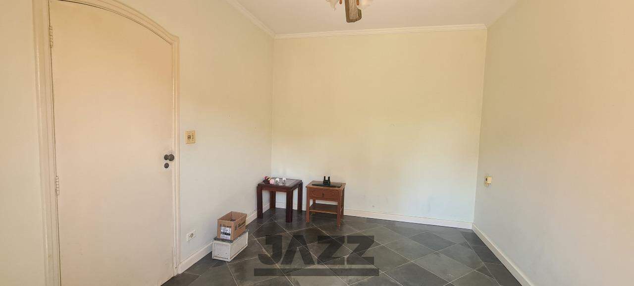 Fazenda à venda com 4 quartos, 220m² - Foto 36