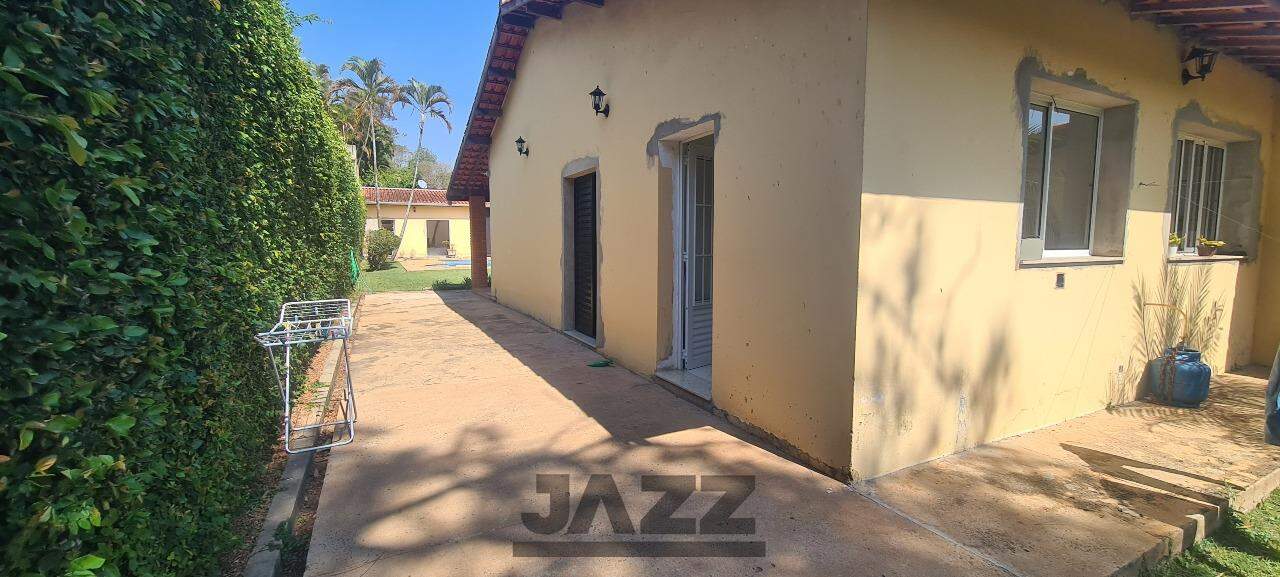 Fazenda à venda com 4 quartos, 220m² - Foto 49