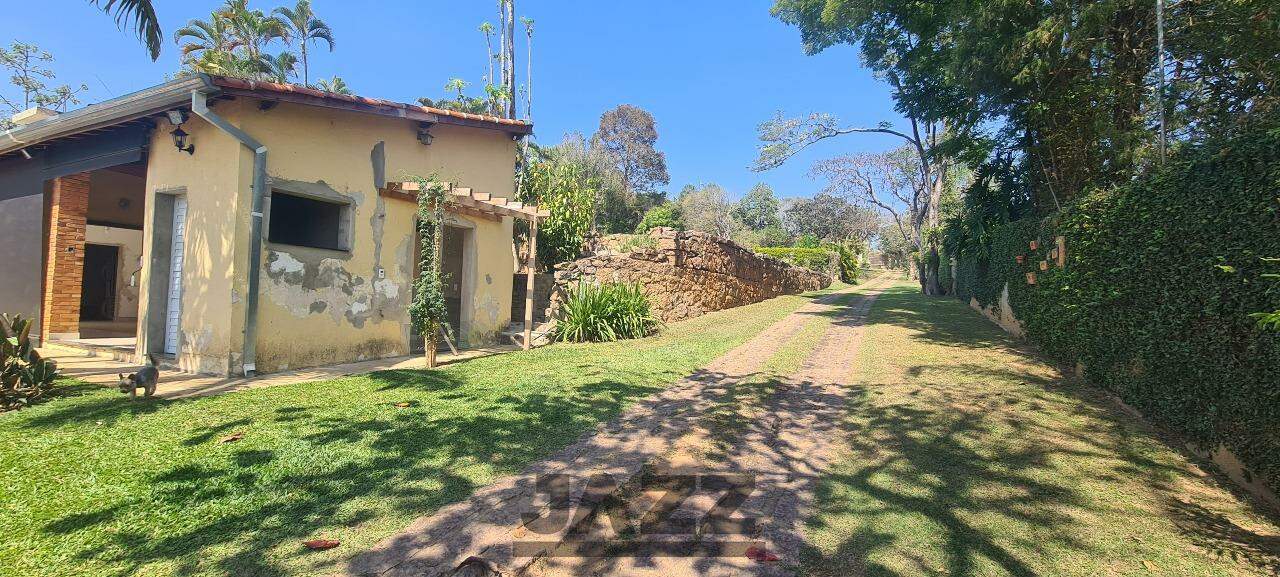 Fazenda à venda com 4 quartos, 220m² - Foto 39