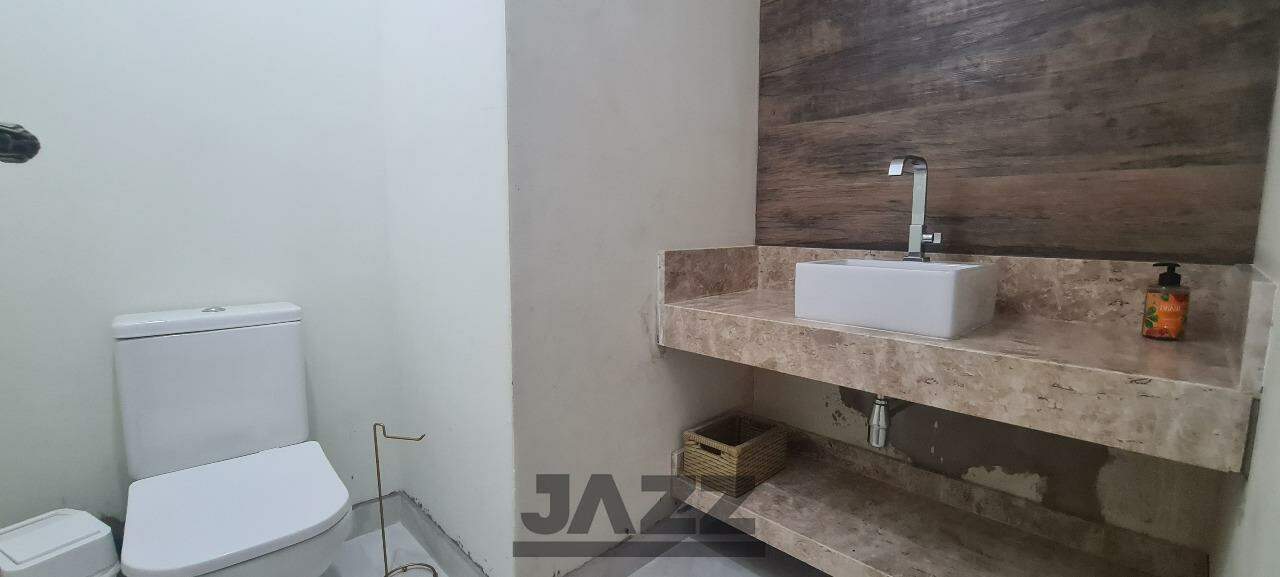 Fazenda à venda com 4 quartos, 220m² - Foto 31