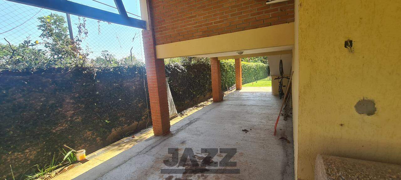 Fazenda à venda com 4 quartos, 220m² - Foto 47