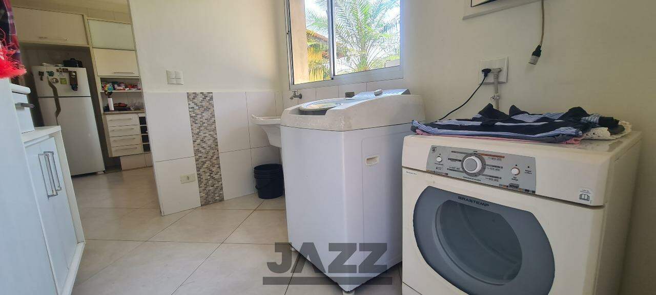 Fazenda à venda com 4 quartos, 220m² - Foto 27