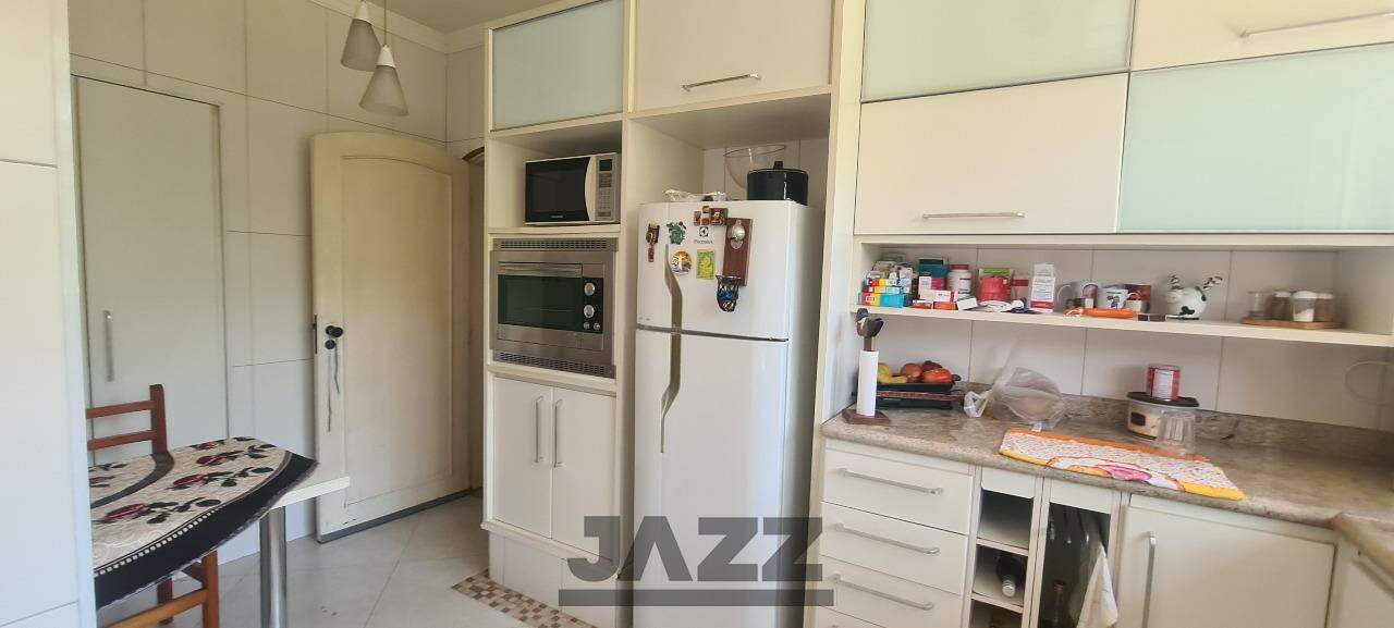 Fazenda à venda com 4 quartos, 220m² - Foto 21