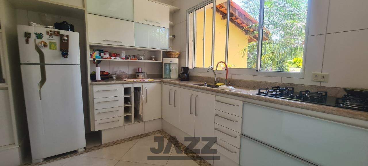 Fazenda à venda com 4 quartos, 220m² - Foto 23