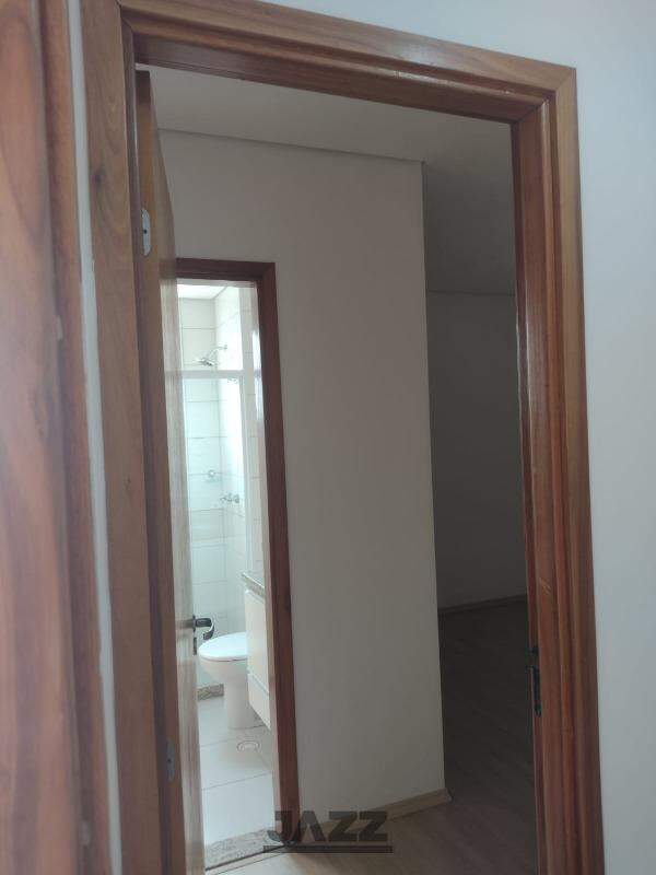 Apartamento para alugar com 3 quartos, 89m² - Foto 41