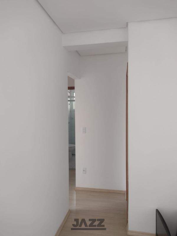 Apartamento para alugar com 3 quartos, 89m² - Foto 31