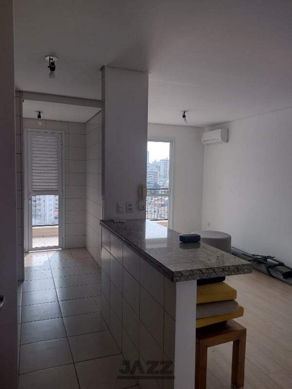 Apartamento para alugar com 3 quartos, 89m² - Foto 15