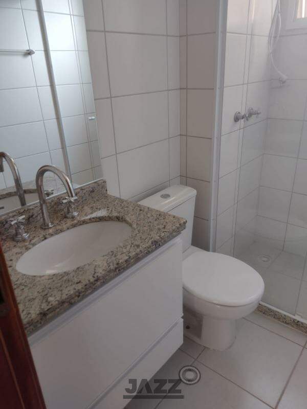 Apartamento para alugar com 3 quartos, 89m² - Foto 37