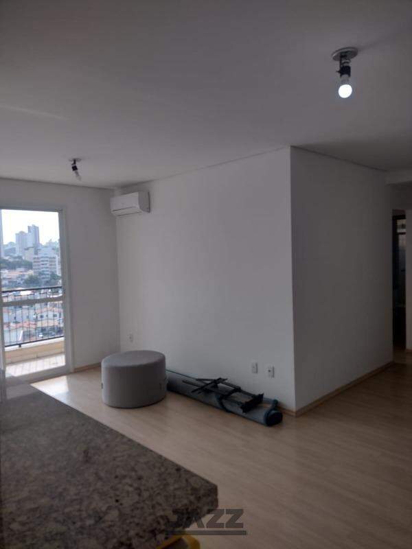 Apartamento para alugar com 3 quartos, 89m² - Foto 3