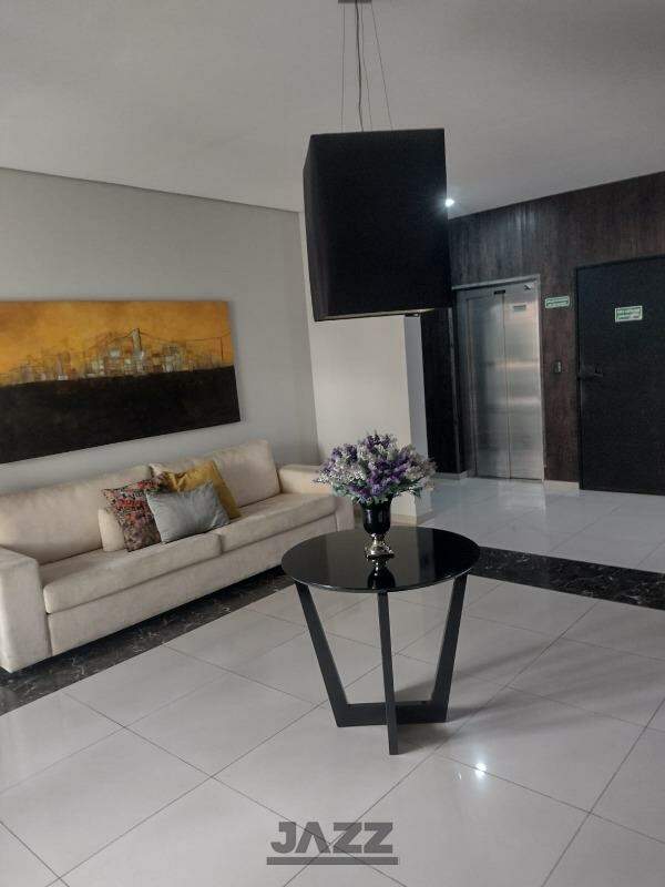 Apartamento para alugar com 3 quartos, 89m² - Foto 28