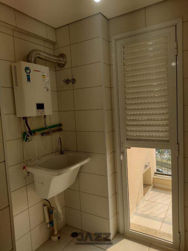 Apartamento para alugar com 3 quartos, 89m² - Foto 21