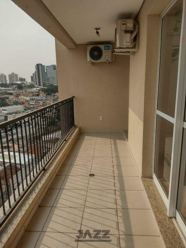 Apartamento para alugar com 3 quartos, 89m² - Foto 6