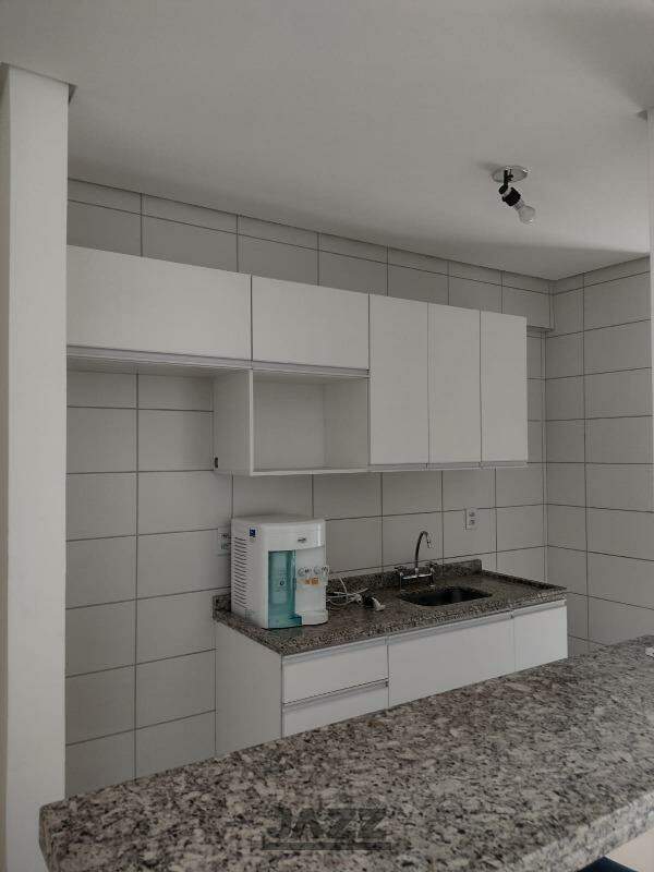 Apartamento para alugar com 3 quartos, 89m² - Foto 20