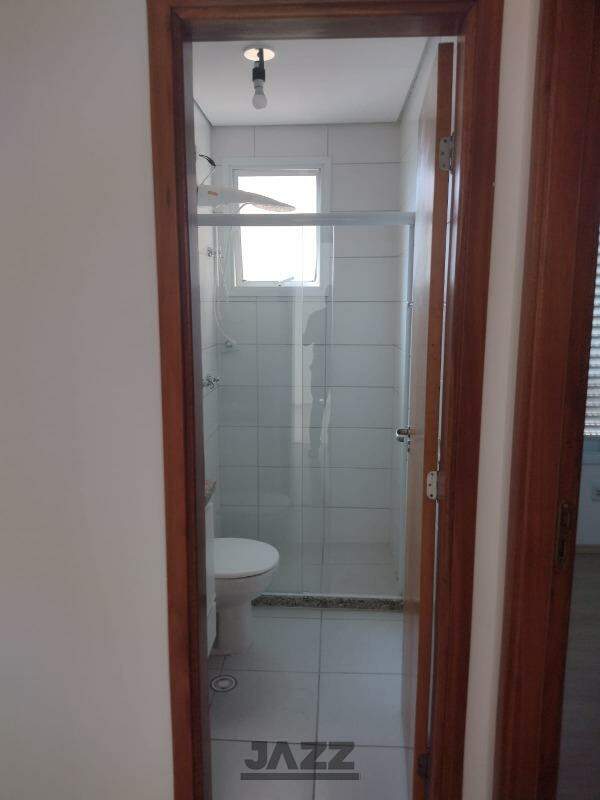 Apartamento para alugar com 3 quartos, 89m² - Foto 26