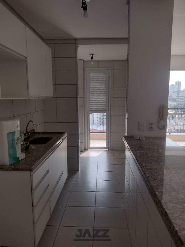 Apartamento para alugar com 3 quartos, 89m² - Foto 19