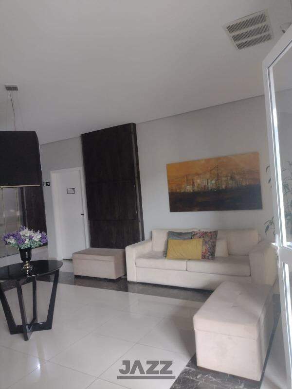 Apartamento para alugar com 3 quartos, 89m² - Foto 17