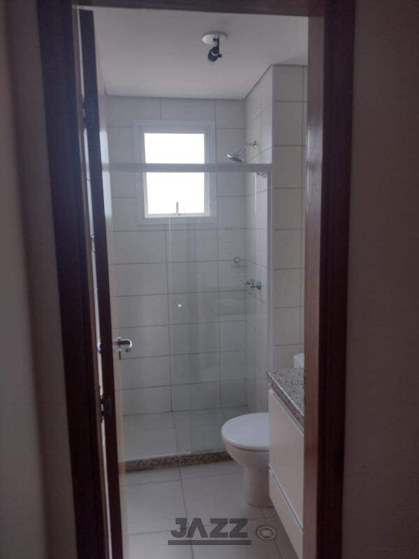 Apartamento para alugar com 3 quartos, 89m² - Foto 43