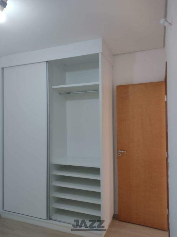 Apartamento para alugar com 3 quartos, 89m² - Foto 35