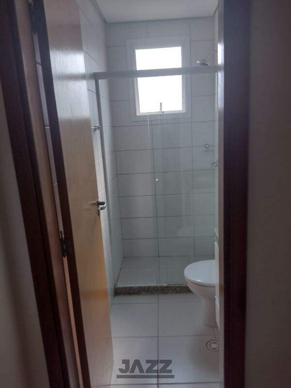 Apartamento para alugar com 3 quartos, 89m² - Foto 42